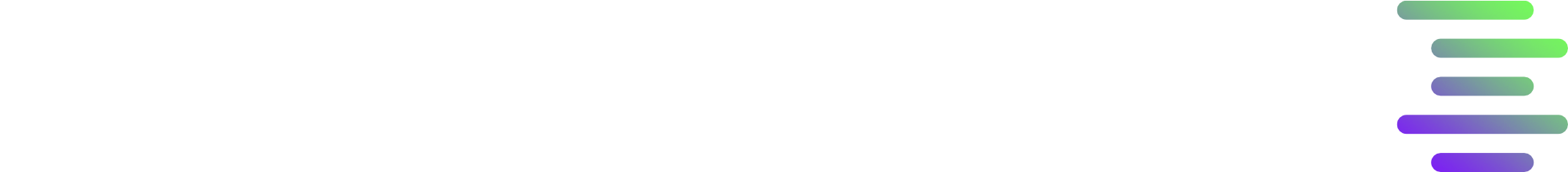 Samtronix logo